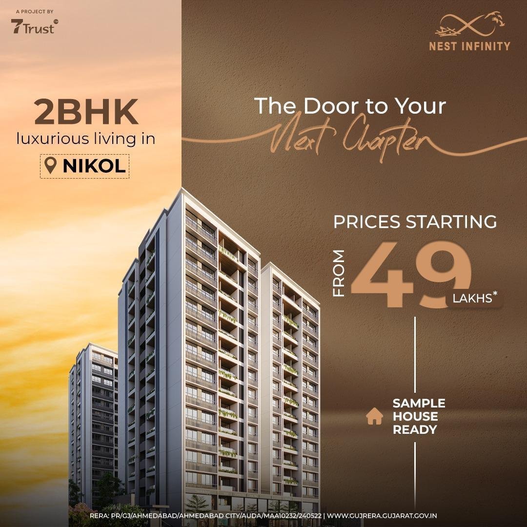 2BHK