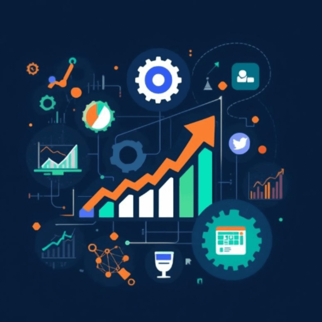 Digital Marketing Freelancer in Ahmedabad | Services